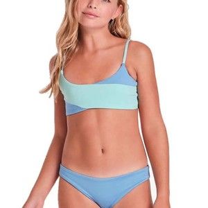 Meet your Posher, Rodney